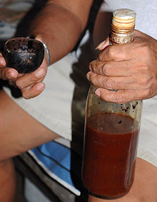 ayahuasca-preparado