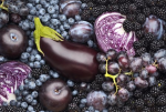 Blue-purple-Fruits-Vegetables